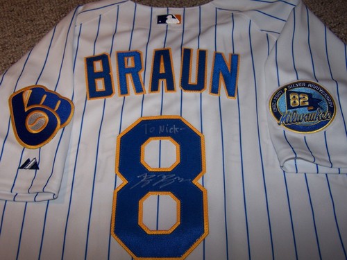 autographed Braun jersey.jpg
