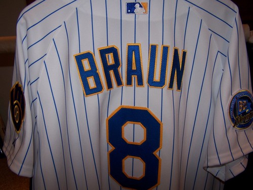 Thumbnail image for Braun 1982 jersey.jpg