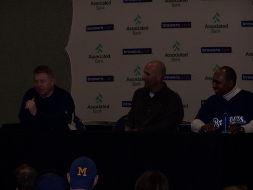 Brewers coaches @ On Deck 002.jpg